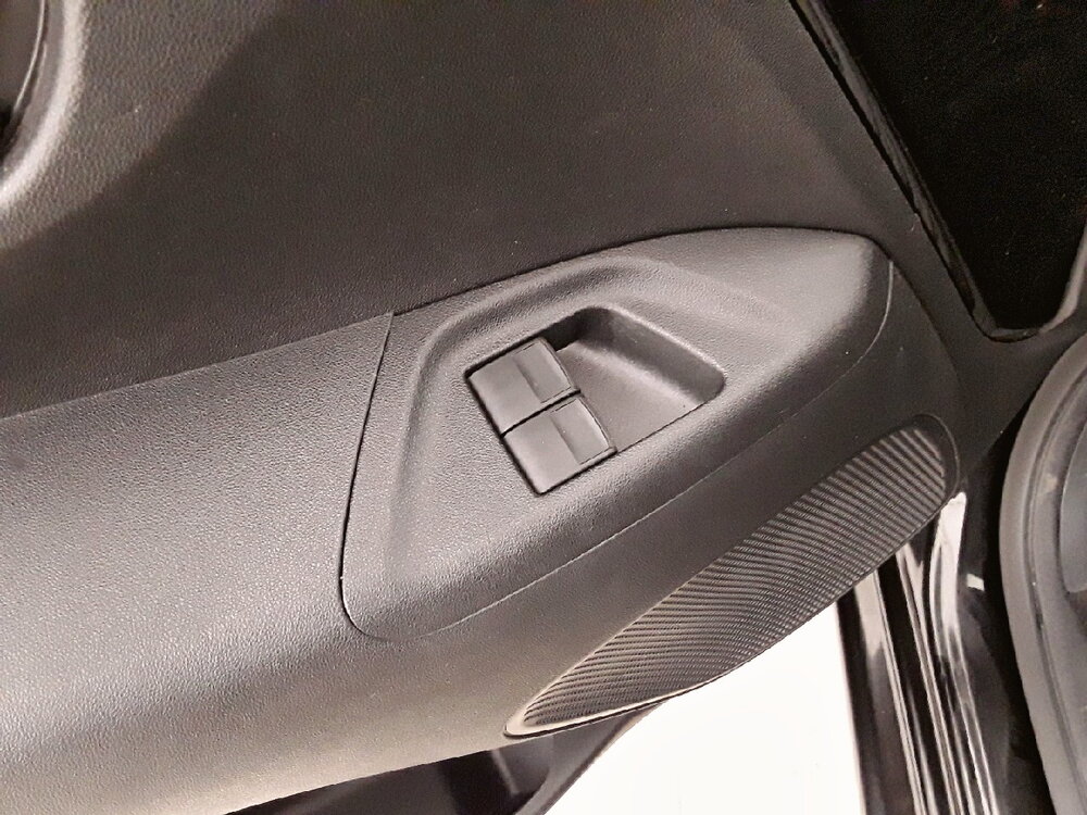 Occasion CITROEN C1 C1 VTi 72 S&S - Feel