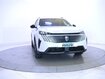 Occasion PEUGEOT 5008 5008 Hybrid 136 e-DCS6