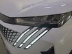 Occasion PEUGEOT 5008 5008 Hybrid 136 e-DCS6