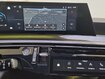 Occasion PEUGEOT 5008 5008 Hybrid 136 e-DCS6