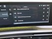 Occasion PEUGEOT 5008 5008 Hybrid 136 e-DCS6