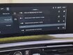 Occasion PEUGEOT 5008 5008 Hybrid 136 e-DCS6