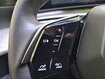 Occasion PEUGEOT 5008 5008 Hybrid 136 e-DCS6