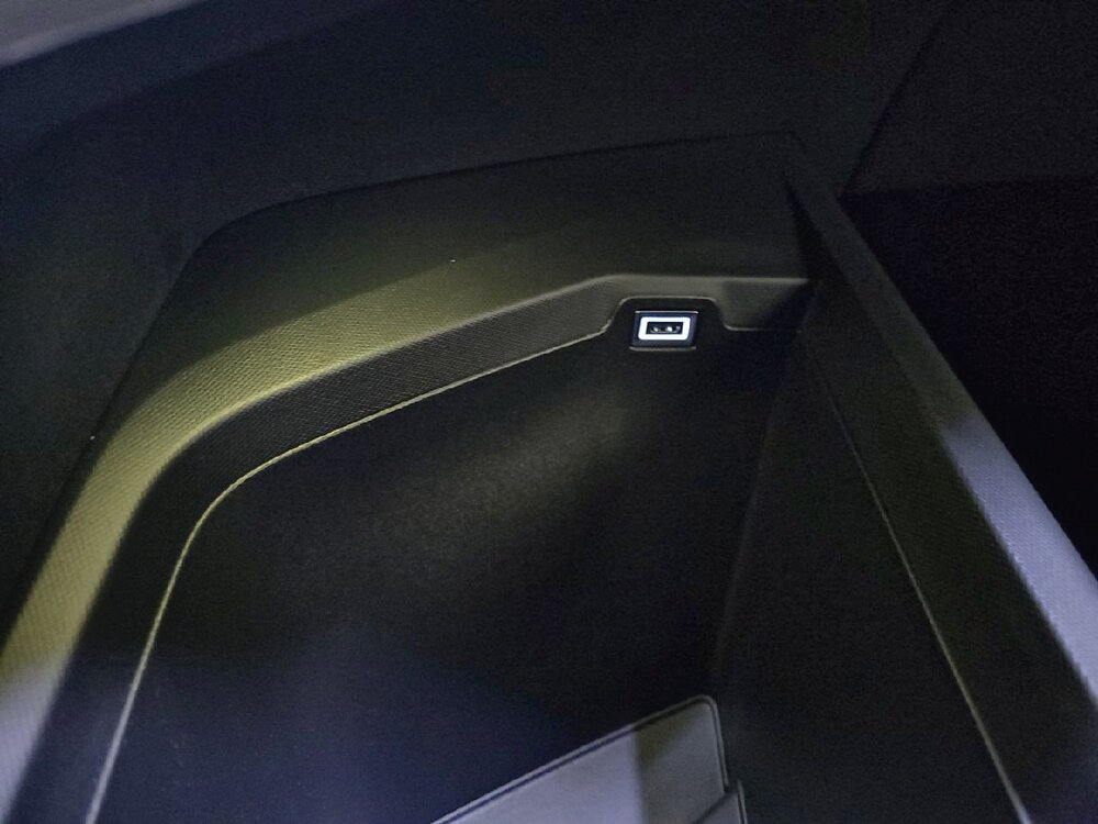 Occasion PEUGEOT 5008 5008 Hybrid 136 e-DCS6