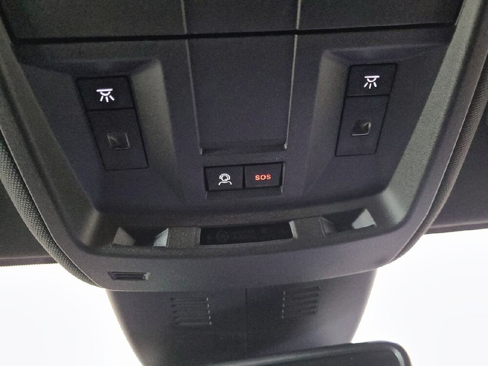 Occasion PEUGEOT 5008 5008 Hybrid 136 e-DCS6