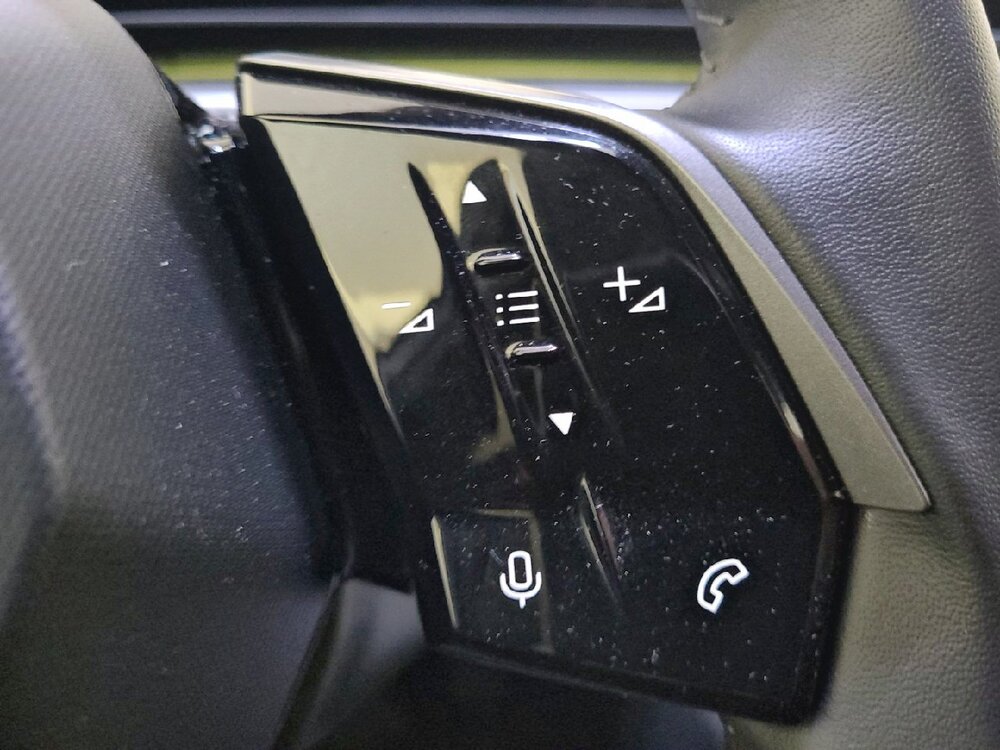 Occasion PEUGEOT 5008 5008 Hybrid 136 e-DCS6