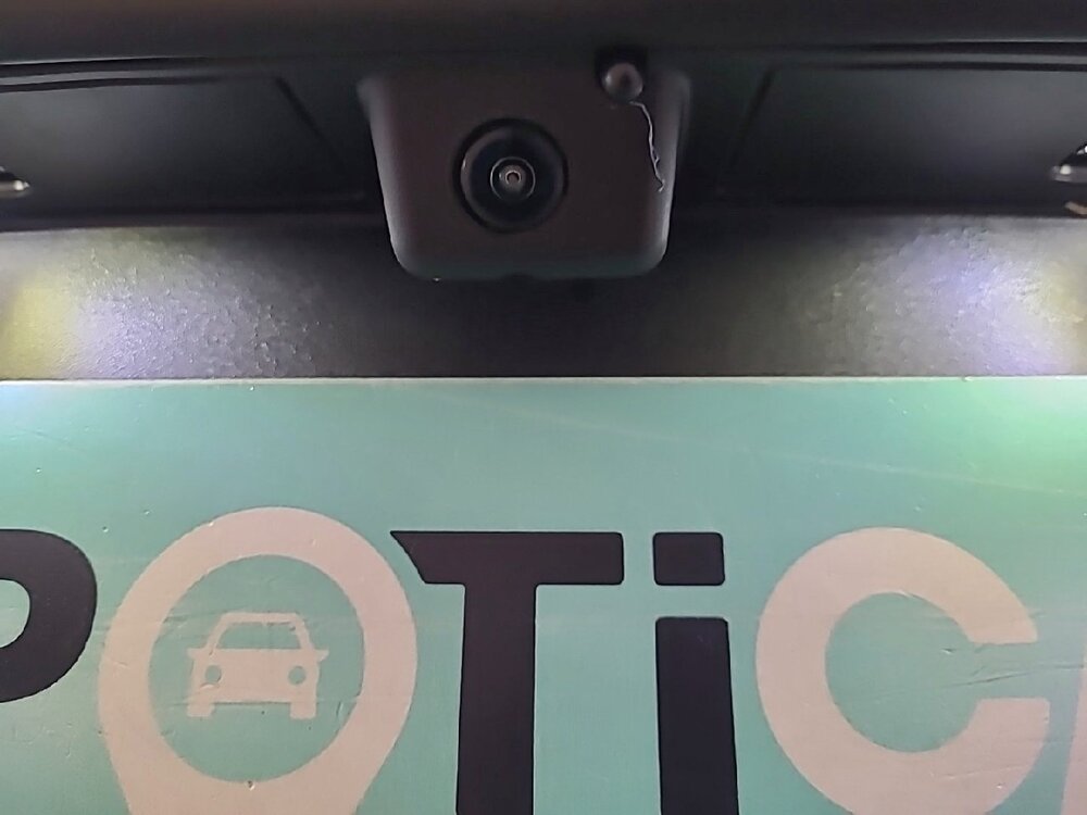 Occasion PEUGEOT 5008 5008 Hybrid 136 e-DCS6