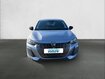 Occasion PEUGEOT 208 208 Electrique 50 kWh 136ch