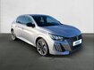 Occasion PEUGEOT 208 208 Electrique 50 kWh 136ch