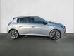 Occasion PEUGEOT 208 208 Electrique 50 kWh 136ch