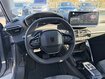 Occasion PEUGEOT 208 208 Electrique 50 kWh 136ch