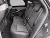 Occasion PEUGEOT 3008 3008 Hybrid 145 e-DCS6 - GT