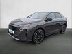 Occasion PEUGEOT 3008 3008 Hybrid 145 e-DCS6 - GT