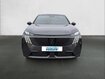 Occasion PEUGEOT 3008 3008 Hybrid 145 e-DCS6 - GT