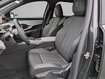 Occasion PEUGEOT 3008 3008 Hybrid 145 e-DCS6 - GT