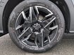 Occasion PEUGEOT 3008 3008 Hybrid 145 e-DCS6 - GT