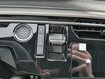 Occasion PEUGEOT 3008 3008 Hybrid 145 e-DCS6 - GT