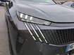 Occasion PEUGEOT 3008 3008 Hybrid 145 e-DCS6 - GT