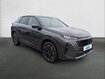 Occasion PEUGEOT 3008 3008 Hybrid 145 e-DCS6 - GT