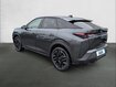 Occasion PEUGEOT 3008 3008 Hybrid 145 e-DCS6 - GT