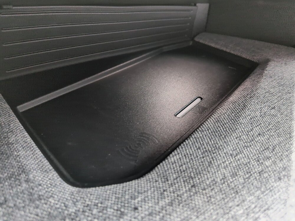 Occasion PEUGEOT 3008 3008 Hybrid 145 e-DCS6 - GT