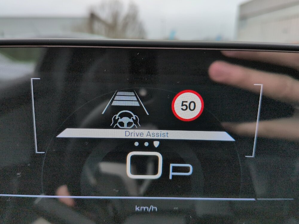 Occasion PEUGEOT 3008 3008 Hybrid 145 e-DCS6 - GT