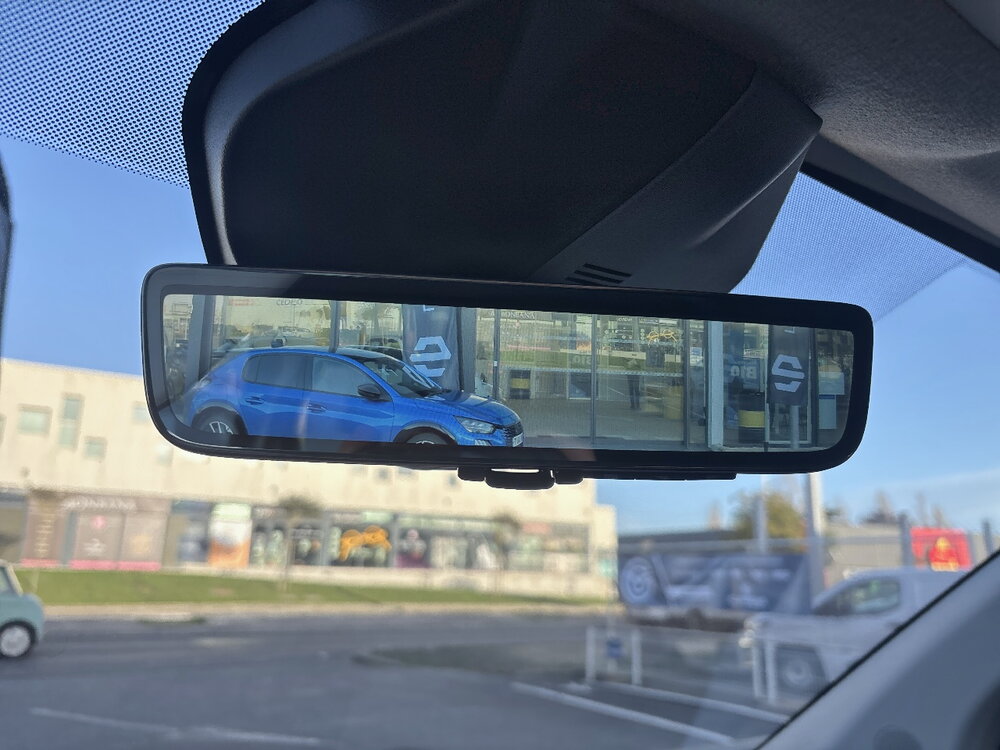 Occasion PEUGEOT Expert EXPERT CA FIXE M DIESEL 150 CH AUTOMATIQUE