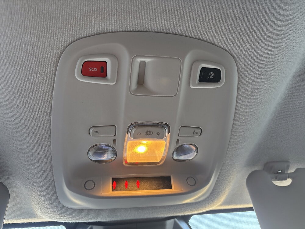 Occasion PEUGEOT Expert EXPERT CA FIXE M DIESEL 150 CH AUTOMATIQUE