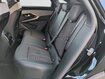 Occasion PEUGEOT 3008 3008 Hybrid 145 e-DCS6 - GT Exclusive