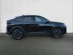 Occasion PEUGEOT 3008 3008 Hybrid 145 e-DCS6 - GT Exclusive