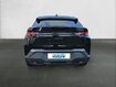 Occasion PEUGEOT 3008 3008 Hybrid 145 e-DCS6 - GT Exclusive