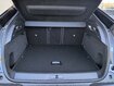Occasion PEUGEOT 3008 3008 Hybrid 145 e-DCS6 - GT Exclusive