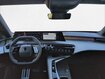 Occasion PEUGEOT 3008 3008 Hybrid 145 e-DCS6 - GT Exclusive