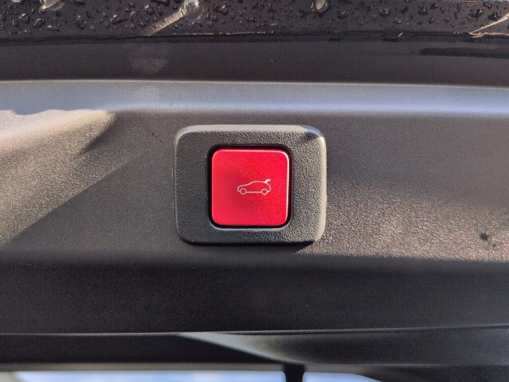 Occasion PEUGEOT 3008 3008 Hybrid 145 e-DCS6 - GT Exclusive