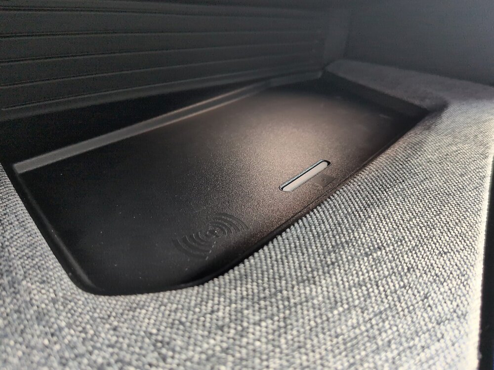 Occasion PEUGEOT 3008 3008 Hybrid 145 e-DCS6 - GT Exclusive