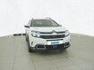 Occasion CITROEN C5 AirCross C5 Aircross BlueHDi 180 S&S EAT8 - Shine
