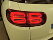 Occasion CITROEN C5 AirCross C5 Aircross BlueHDi 180 S&S EAT8 - Shine