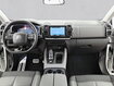 Occasion CITROEN C5 AirCross C5 Aircross BlueHDi 180 S&S EAT8 - Shine