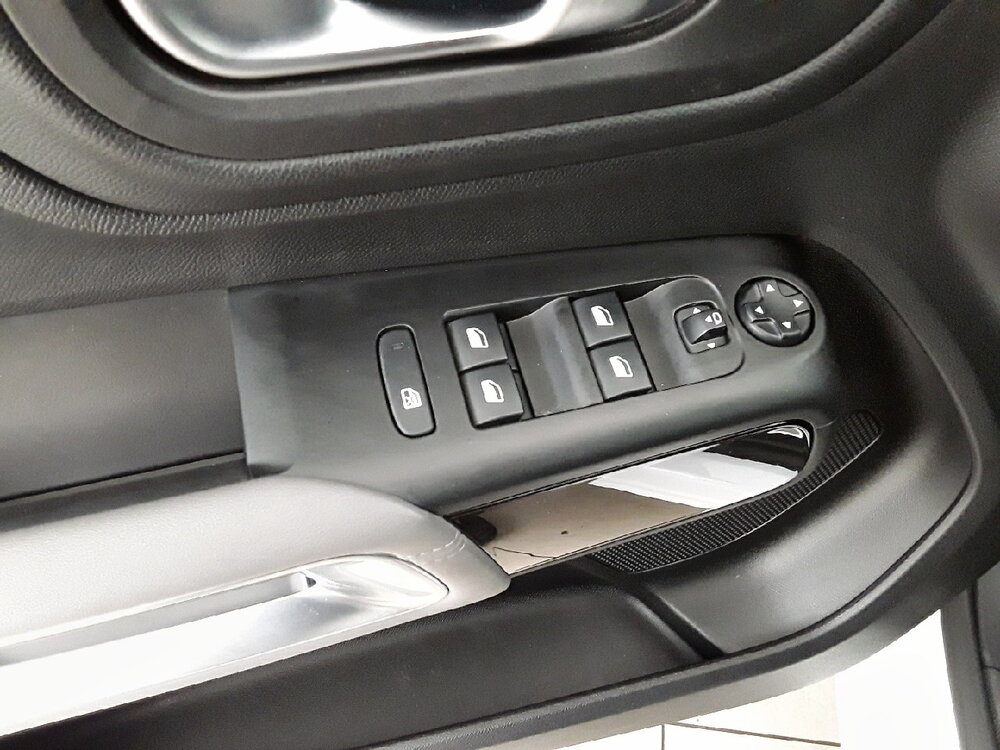 Occasion CITROEN C5 AirCross C5 Aircross BlueHDi 180 S&S EAT8 - Shine