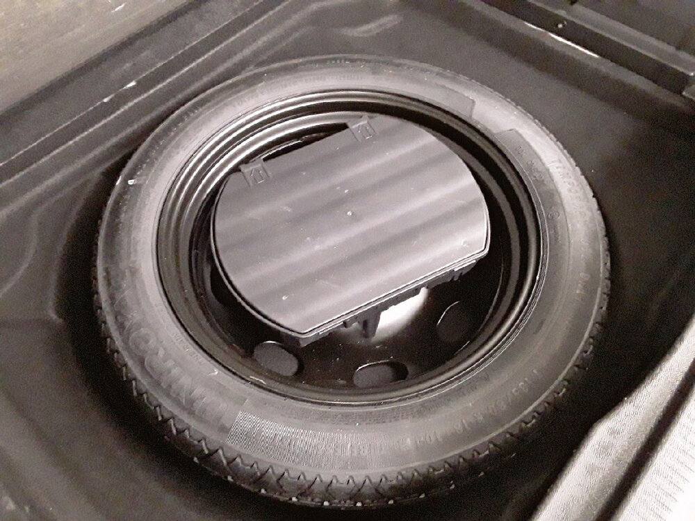 Occasion CITROEN C5 AirCross C5 Aircross BlueHDi 180 S&S EAT8 - Shine