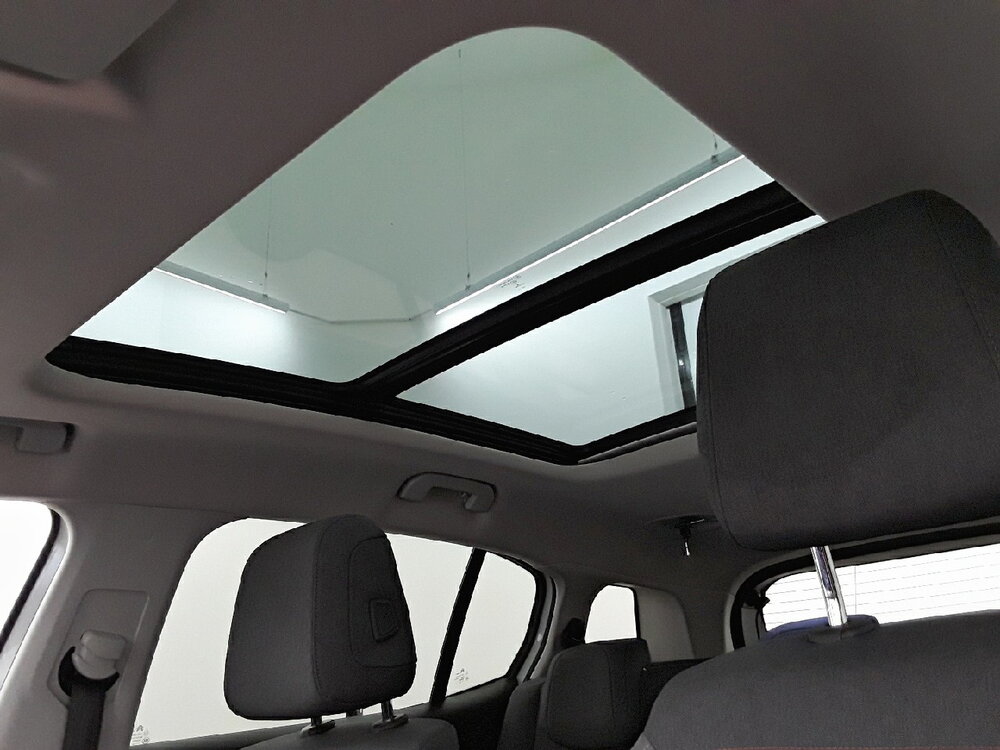 Occasion CITROEN C5 AirCross C5 Aircross BlueHDi 180 S&S EAT8 - Shine