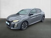 Occasion PEUGEOT 208 208 Hybrid 110 e-DCS6 - Allure