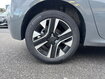 Occasion PEUGEOT 208 208 Hybrid 110 e-DCS6 - Allure