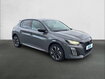 Occasion PEUGEOT 208 208 Hybrid 110 e-DCS6 - Allure