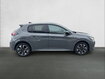 Occasion PEUGEOT 208 208 Hybrid 110 e-DCS6 - Allure