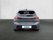 Occasion PEUGEOT 208 208 Hybrid 110 e-DCS6 - Allure