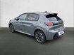 Occasion PEUGEOT 208 208 Hybrid 110 e-DCS6 - Allure