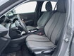 Occasion PEUGEOT 208 208 Hybrid 110 e-DCS6 - Allure