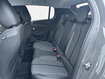 Occasion PEUGEOT 208 208 Hybrid 110 e-DCS6 - Allure