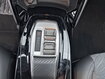 Occasion PEUGEOT 208 208 Hybrid 110 e-DCS6 - Allure